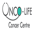 Onco Life Cancer Centre